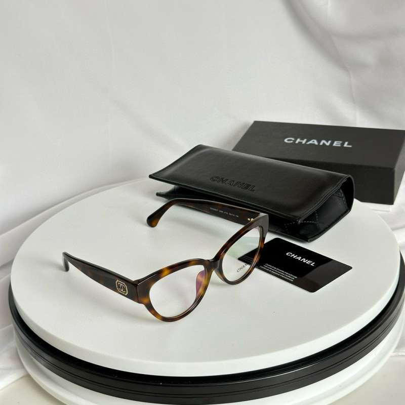 Picture of Chanel Optical Glasses _SKUfw55563163fw